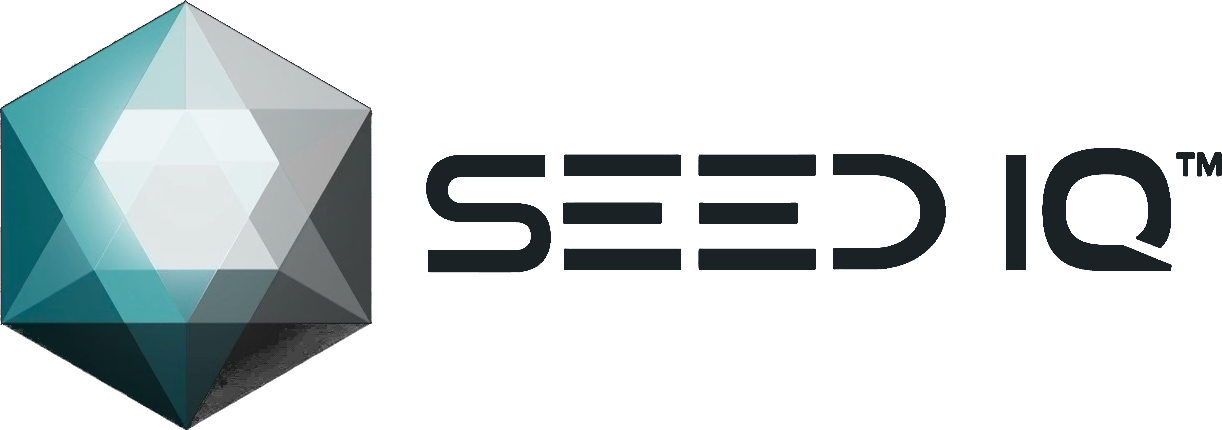 Seed IQ